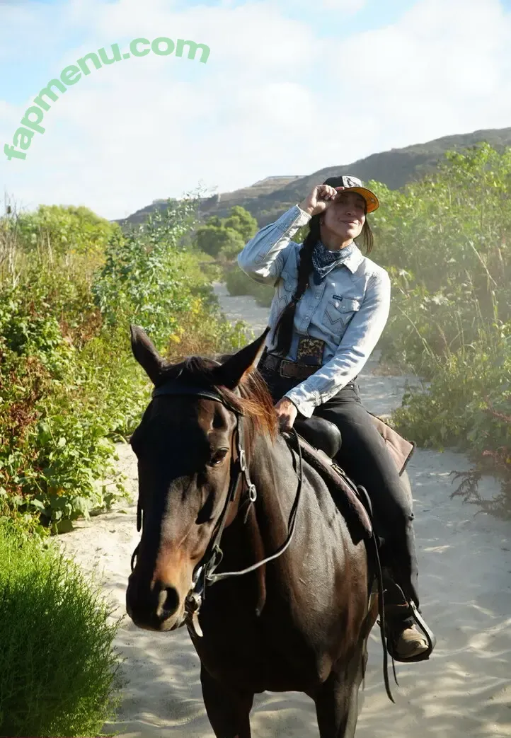 jessicapenne nude photo #0055 (jessicapenne)