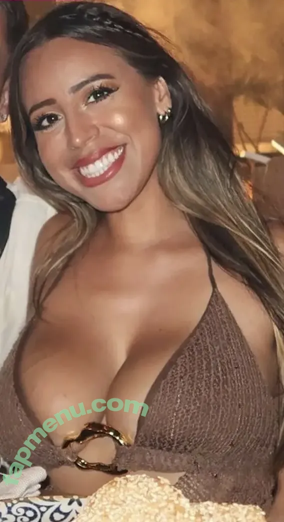 jessicaperlazaa nude photo #0020 (Jessica Perlaza / jessica_perlazaa / mar_16)