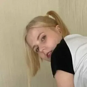 jessicaprincessfree leaks