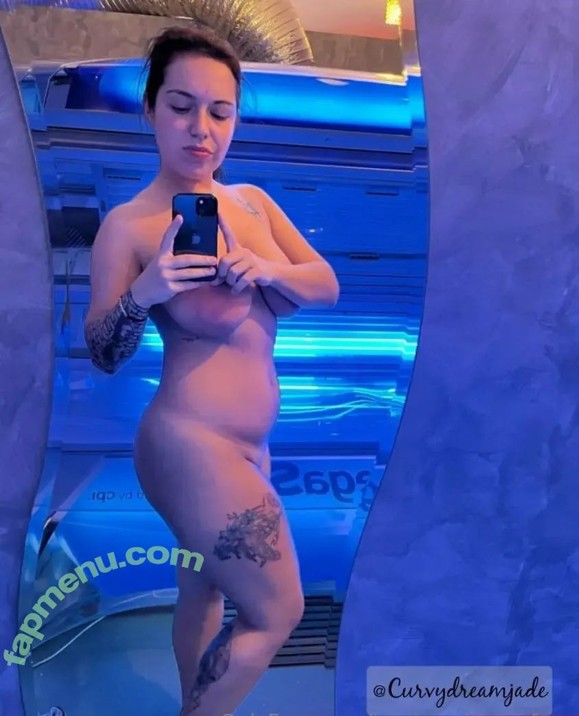 jessicaprincessfree nude photo #0050 (jessicaprincessfree)