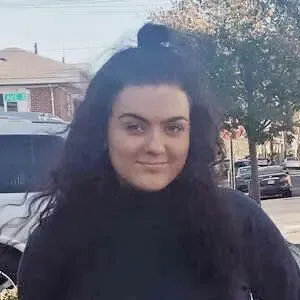 jessicarose111 / itsjessicarose / jessicarose_makeup nude photo #0046