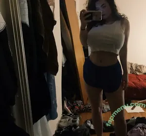 jessicarose111 / itsjessicarose / jessicarose_makeup nude photo #0049