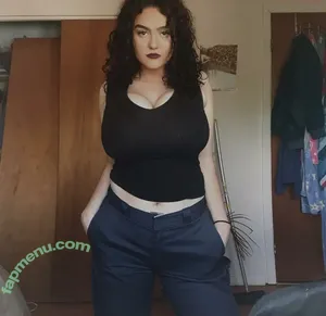 jessicarose111 / itsjessicarose / jessicarose_makeup nude photo #0053