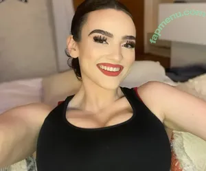 jessicarose111 / itsjessicarose / jessicarose_makeup nude photo #0065