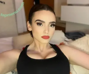 jessicarose111 / itsjessicarose / jessicarose_makeup nude photo #0066