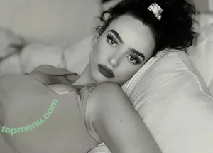 jessicarose111 / itsjessicarose / jessicarose_makeup nude photo #0067