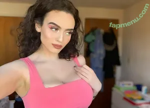 jessicarose111 / itsjessicarose / jessicarose_makeup nude photo #0068