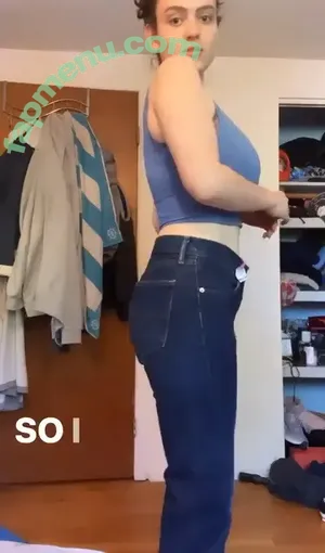 jessicarose111 / itsjessicarose / jessicarose_makeup nude photo #0074