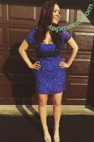 jessicarose111 / itsjessicarose / jessicarose_makeup nude photo #0084