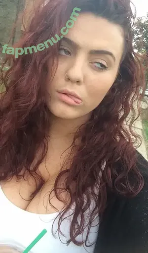 jessicarose111 / itsjessicarose / jessicarose_makeup nude photo #0085