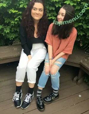 jessicarose111 / itsjessicarose / jessicarose_makeup nude photo #0088