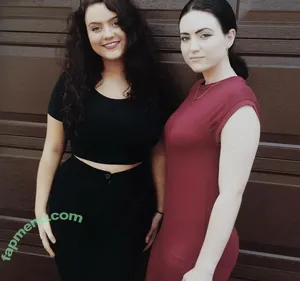 jessicarose111 / itsjessicarose / jessicarose_makeup nude photo #0089