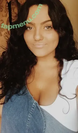 jessicarose111 / itsjessicarose / jessicarose_makeup nude photo #0093