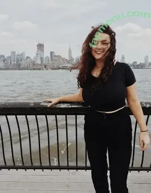 jessicarose111 / itsjessicarose / jessicarose_makeup nude photo #0095