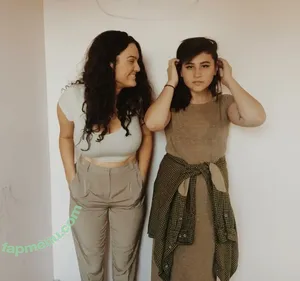 jessicarose111 / itsjessicarose / jessicarose_makeup nude photo #0097