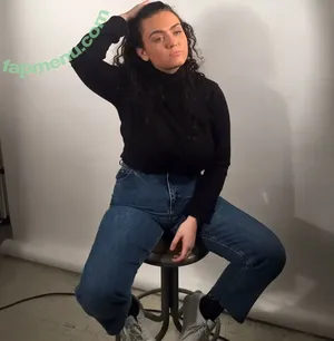 jessicarose111 / itsjessicarose / jessicarose_makeup nude photo #0100