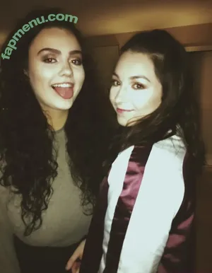 jessicarose111 / itsjessicarose / jessicarose_makeup nude photo #0104