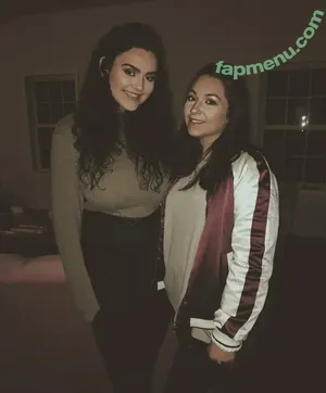 jessicarose111 / itsjessicarose / jessicarose_makeup nude photo #0105