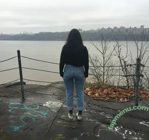 jessicarose111 / itsjessicarose / jessicarose_makeup nude photo #0106