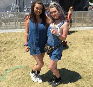 jessicarose111 / itsjessicarose / jessicarose_makeup nude photo #0107