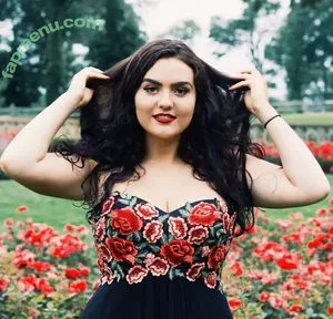 jessicarose111 / itsjessicarose / jessicarose_makeup nude photo #0108