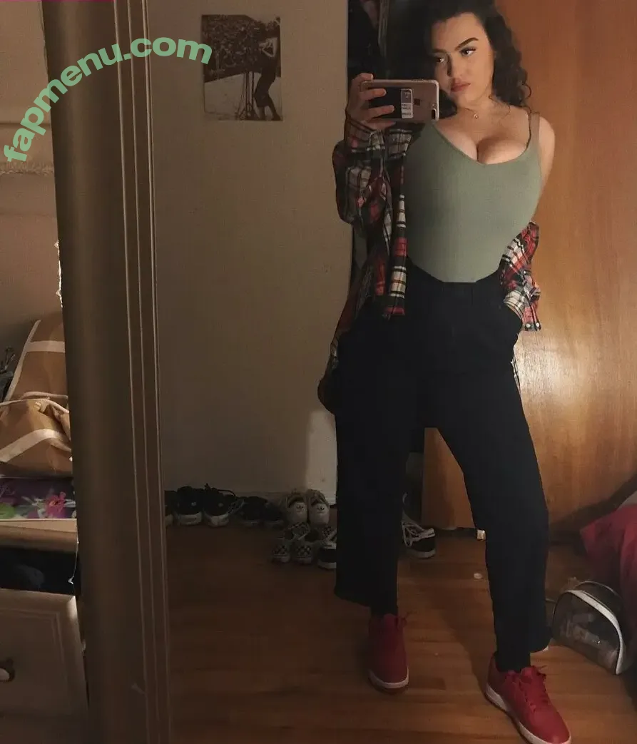 jessicarose111 nude photo #0050 (itsjessicarose / jessicarose_makeup)