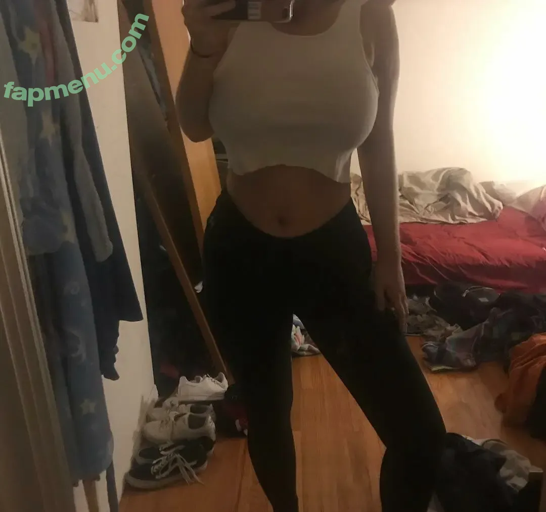 jessicarose111 nude photo #0051 (itsjessicarose / jessicarose_makeup)