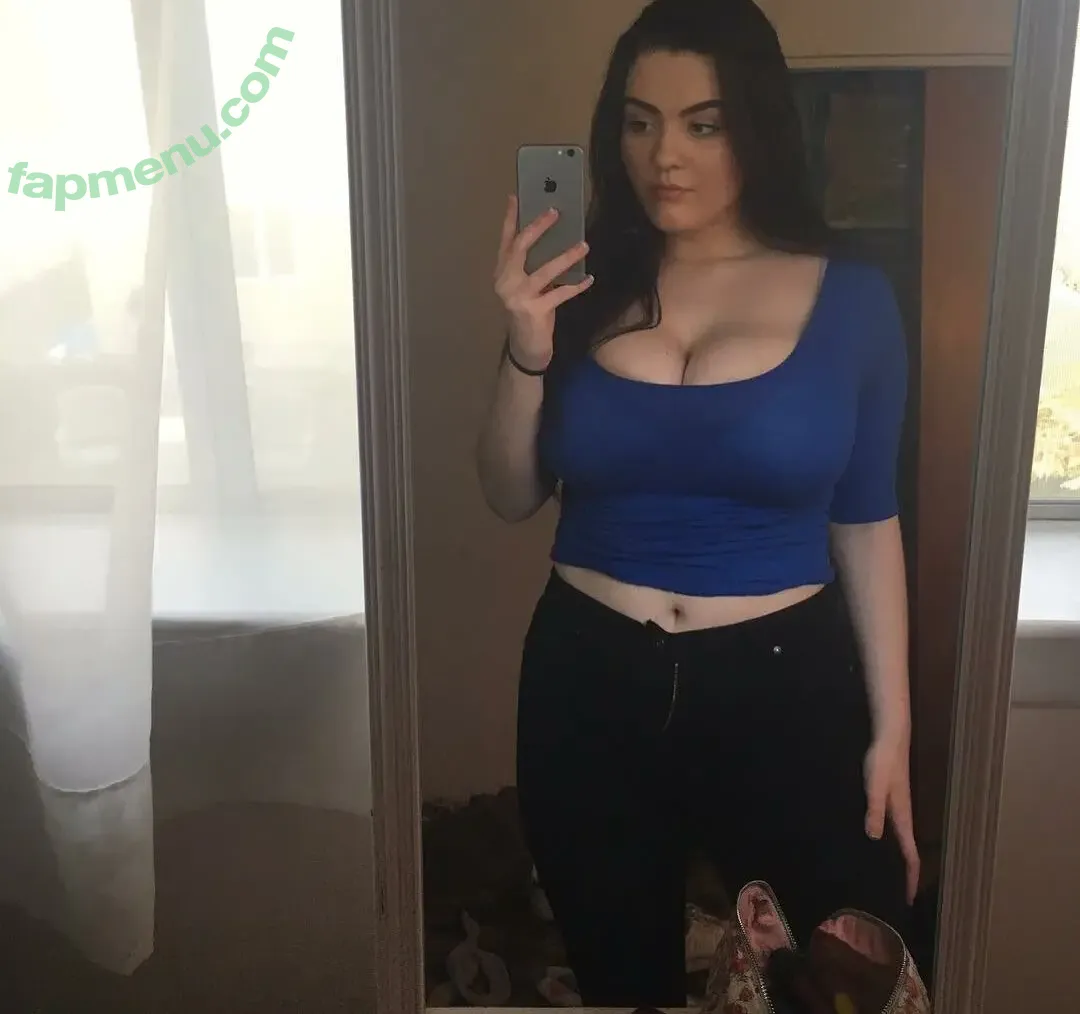 jessicarose111 nude photo #0055 (itsjessicarose / jessicarose_makeup)