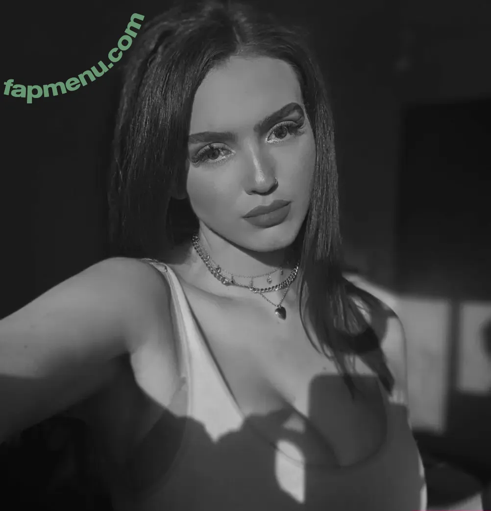 jessicarose111 nude photo #0063 (itsjessicarose / jessicarose_makeup)