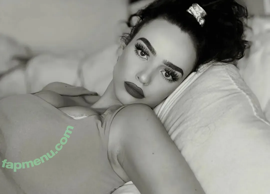 jessicarose111 nude photo #0067 (itsjessicarose / jessicarose_makeup)