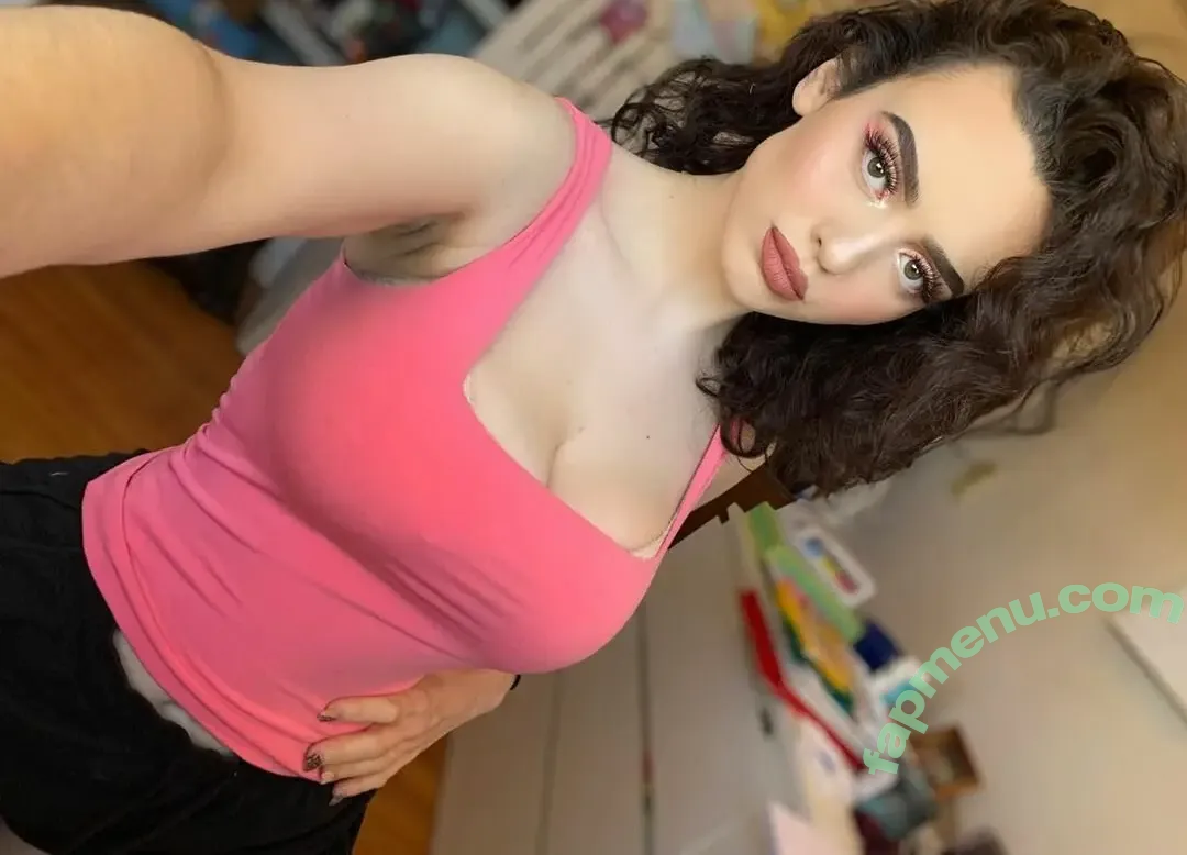 jessicarose111 nude photo #0069 (itsjessicarose / jessicarose_makeup)