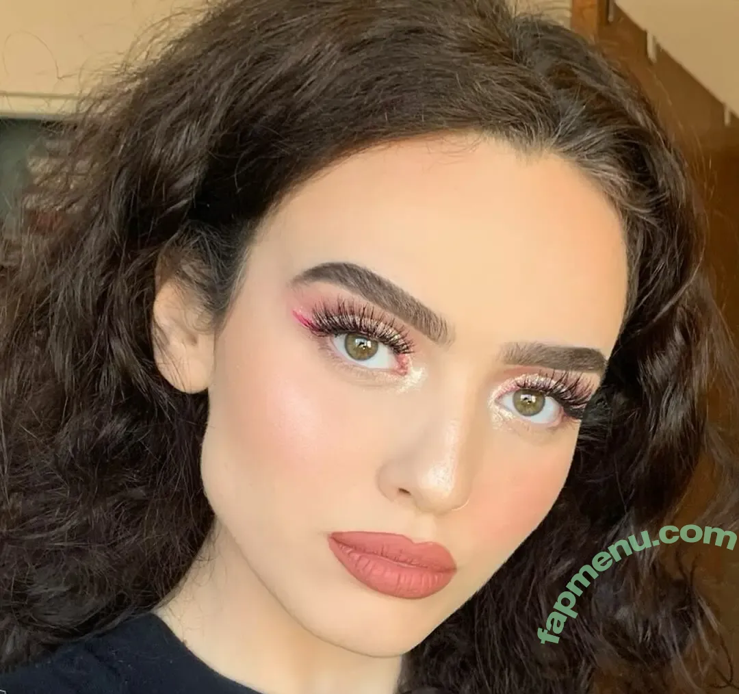 jessicarose111 nude photo #0070 (itsjessicarose / jessicarose_makeup)