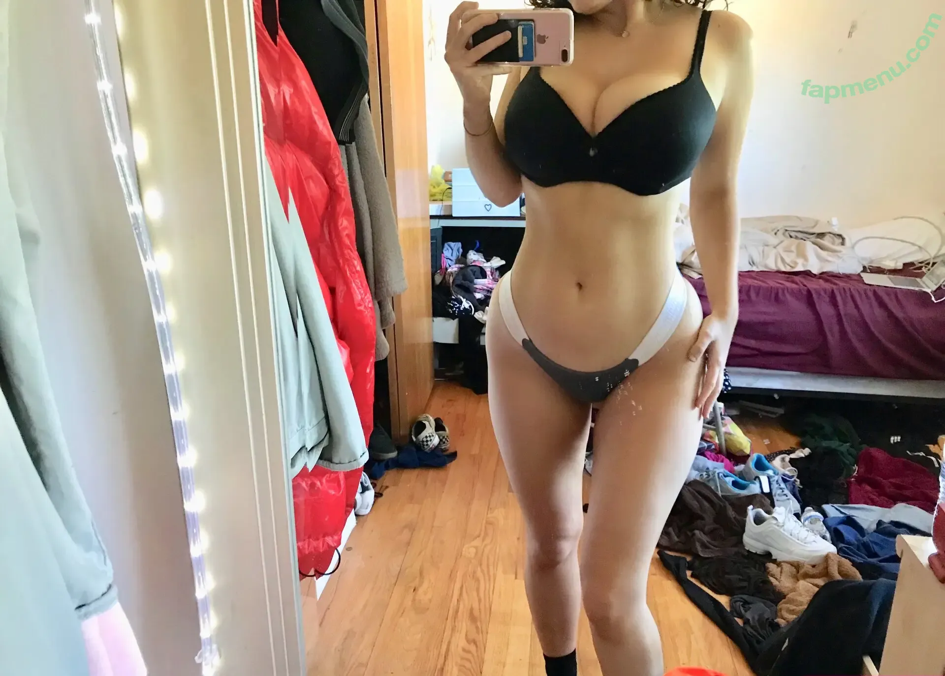 jessicarose111 nude photo #0080 (itsjessicarose / jessicarose_makeup)