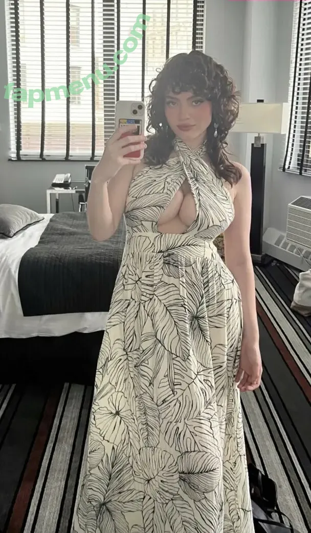 jessicarose111 nude photo #0081 (itsjessicarose / jessicarose_makeup)