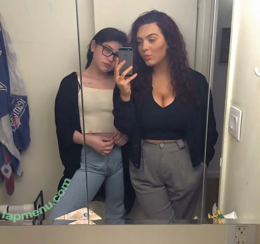 jessicarose111 nude photo #0086 (itsjessicarose / jessicarose_makeup)