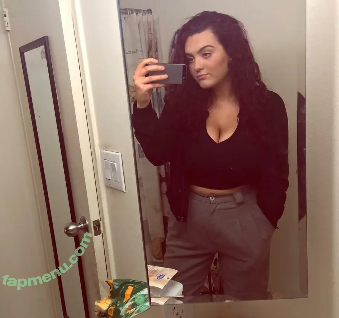 jessicarose111 nude photo #0091 (itsjessicarose / jessicarose_makeup)