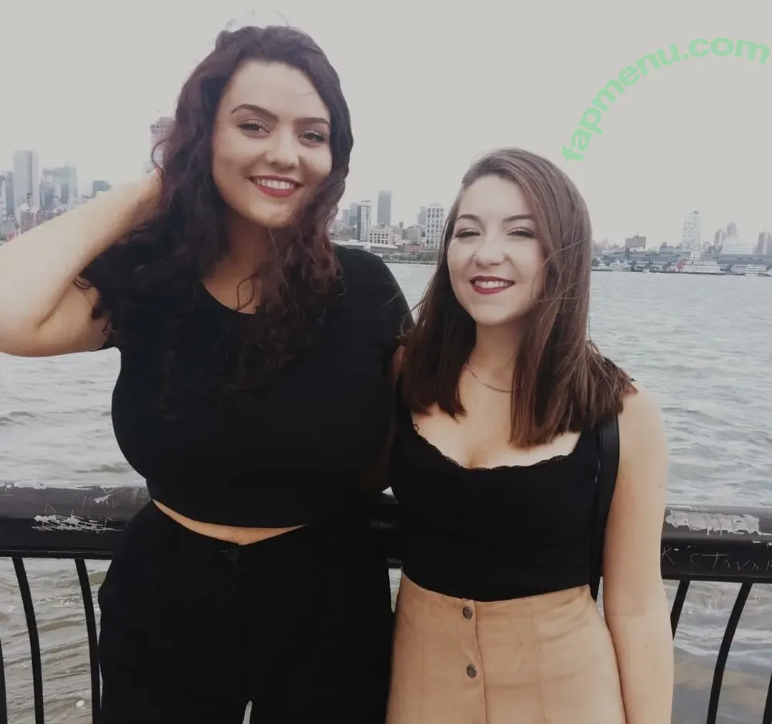 jessicarose111 nude photo #0092 (itsjessicarose / jessicarose_makeup)