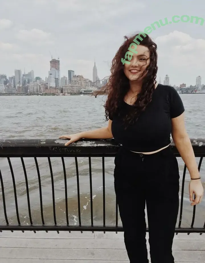 jessicarose111 nude photo #0095 (itsjessicarose / jessicarose_makeup)