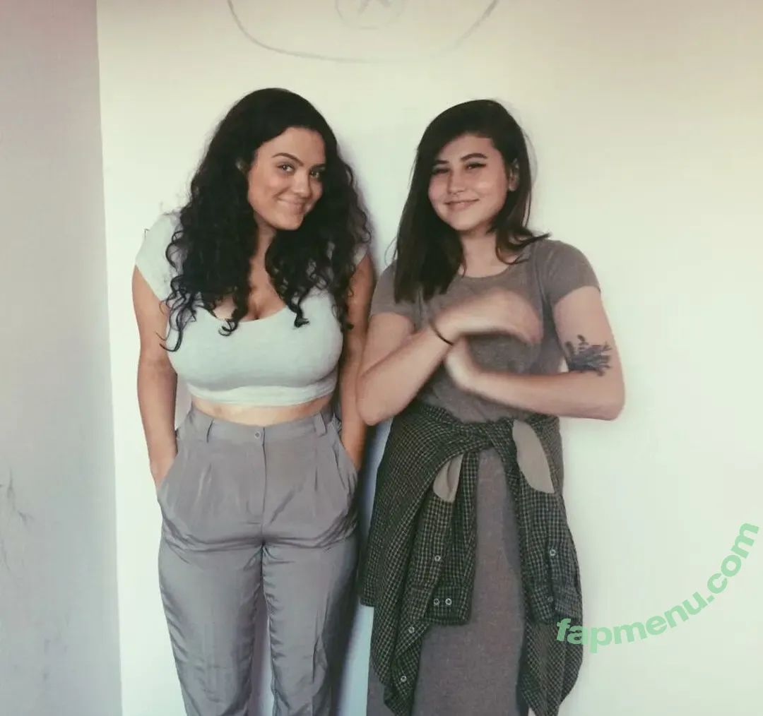 jessicarose111 nude photo #0096 (itsjessicarose / jessicarose_makeup)