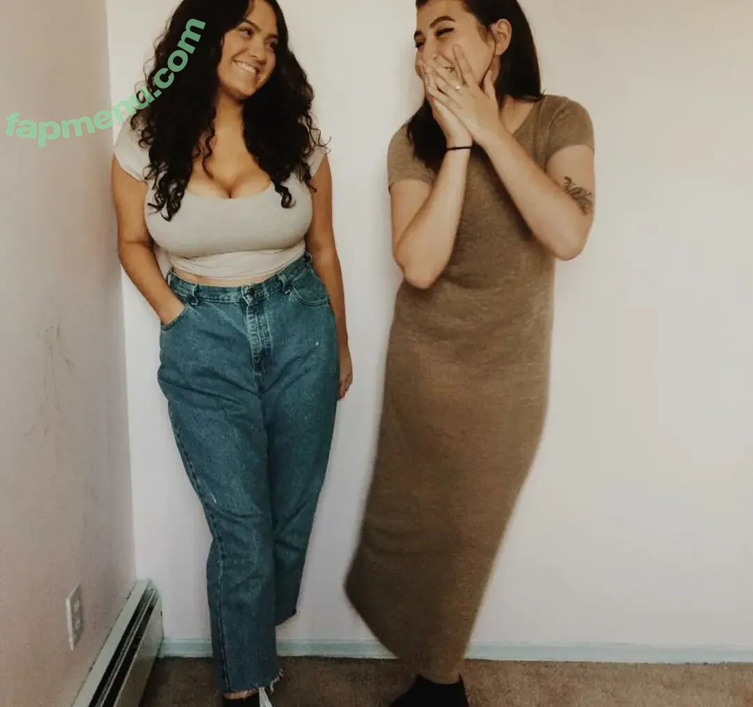 jessicarose111 nude photo #0098 (itsjessicarose / jessicarose_makeup)