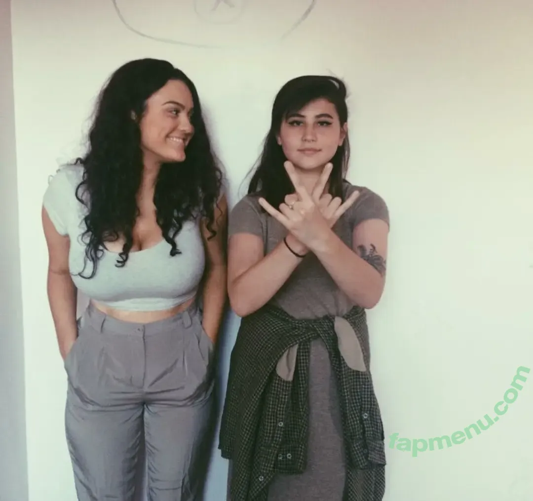 jessicarose111 nude photo #0099 (itsjessicarose / jessicarose_makeup)