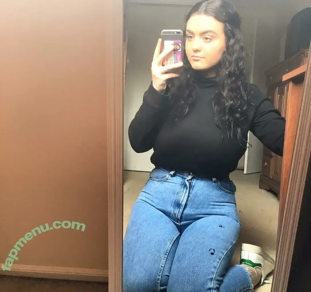 jessicarose111 nude photo #0103 (itsjessicarose / jessicarose_makeup)