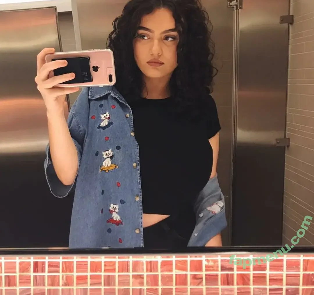 jessicarose111 nude photo #0109 (itsjessicarose / jessicarose_makeup)