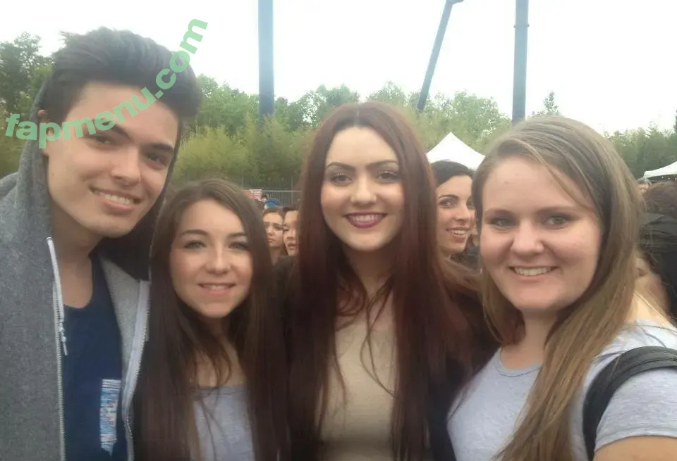 jessicarose111 nude photo #0110 (itsjessicarose / jessicarose_makeup)