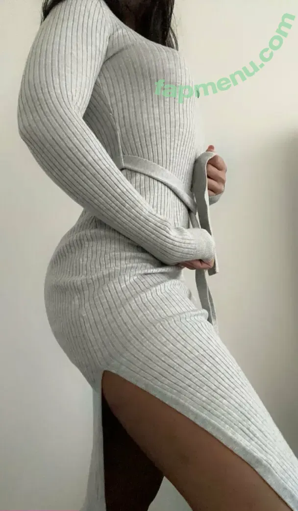 jessicaroseaaliyah nude photo #0012 (jessicaroseaaliyahh)