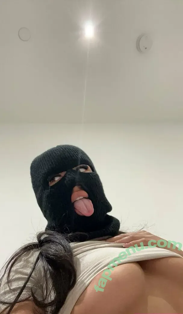 jessicaroseaaliyah nude photo #0014 (jessicaroseaaliyahh)