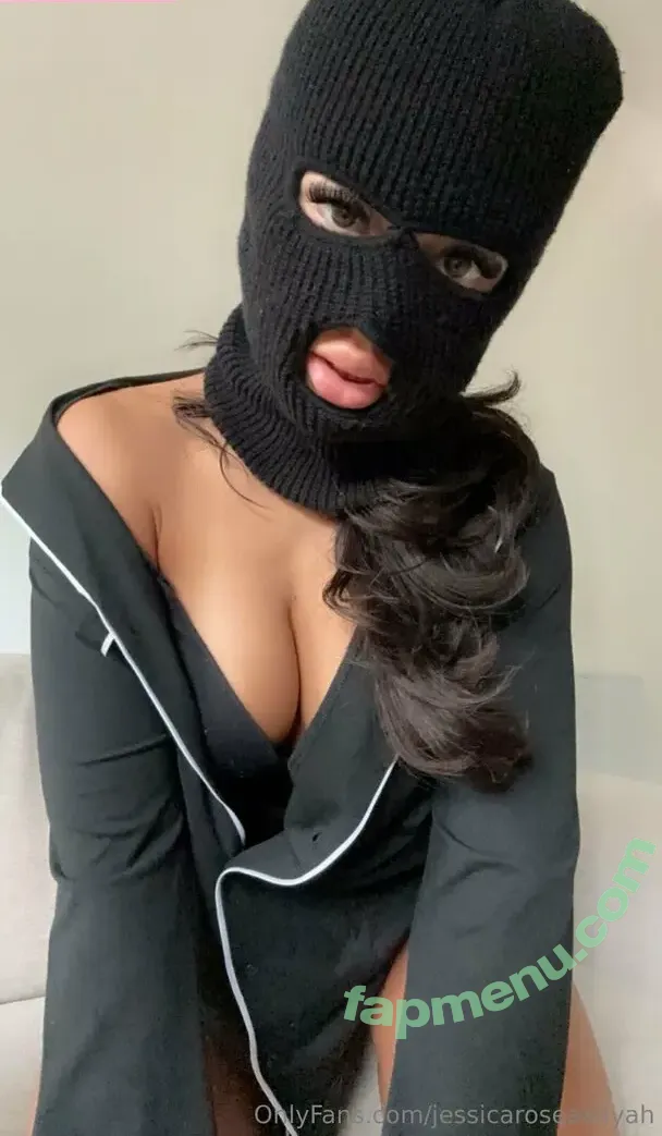 jessicaroseaaliyah nude photo #0058 (jessicaroseaaliyahh)