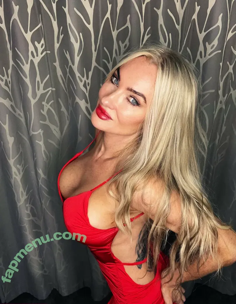jessicarosewilderx nude photo #0021 (jessicarosewilderx)