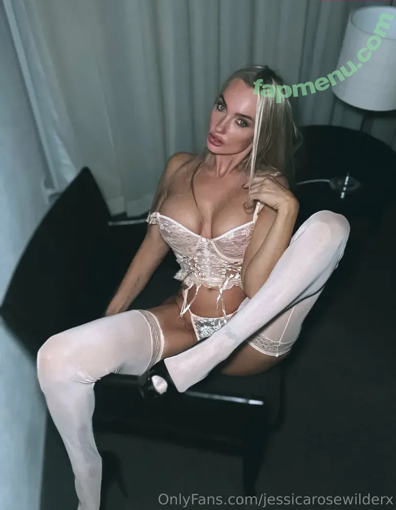 jessicarosewilderx nude photo #0027 (jessicarosewilderx)