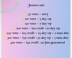 jessicasexy22 / jessica7352 nude photo #0026